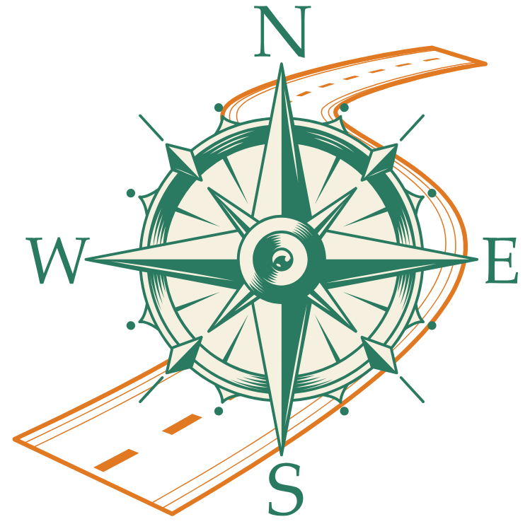 lokal roete logos (3)