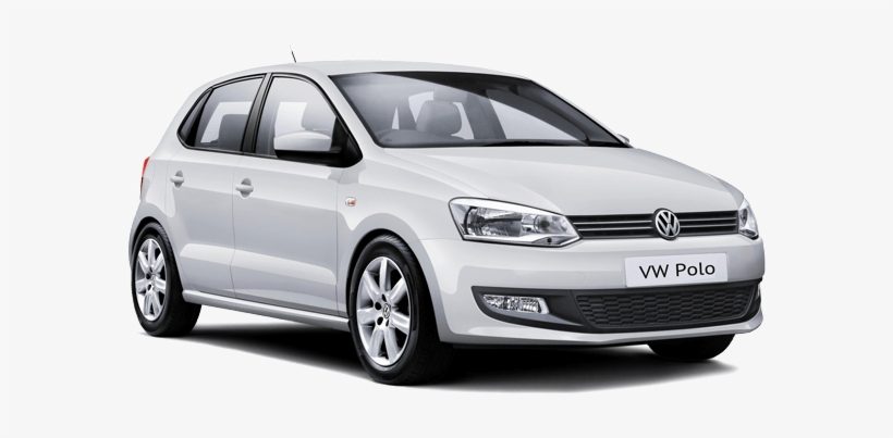 350 3501495 download vw polo png and use it wherever