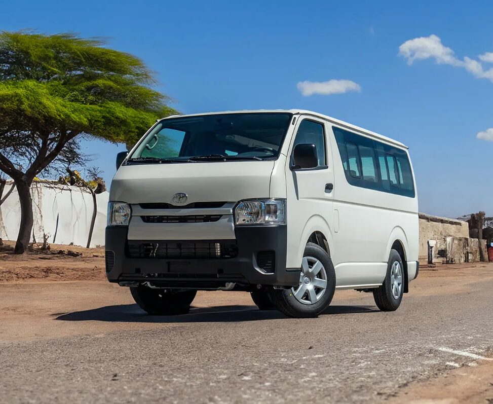 screenshot 2025 10 21 081054